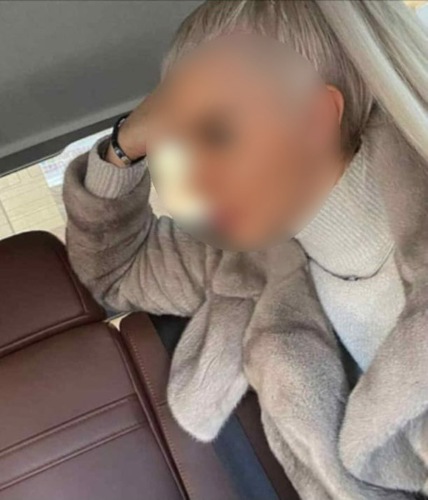 Eli1515775 - +4915775993158, +491577-5993158, 01577-5993158