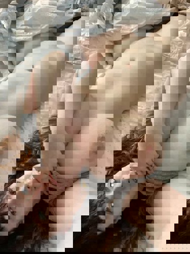 Emma770 - +17072717802, +1707-271-7802, (707)-271-7802