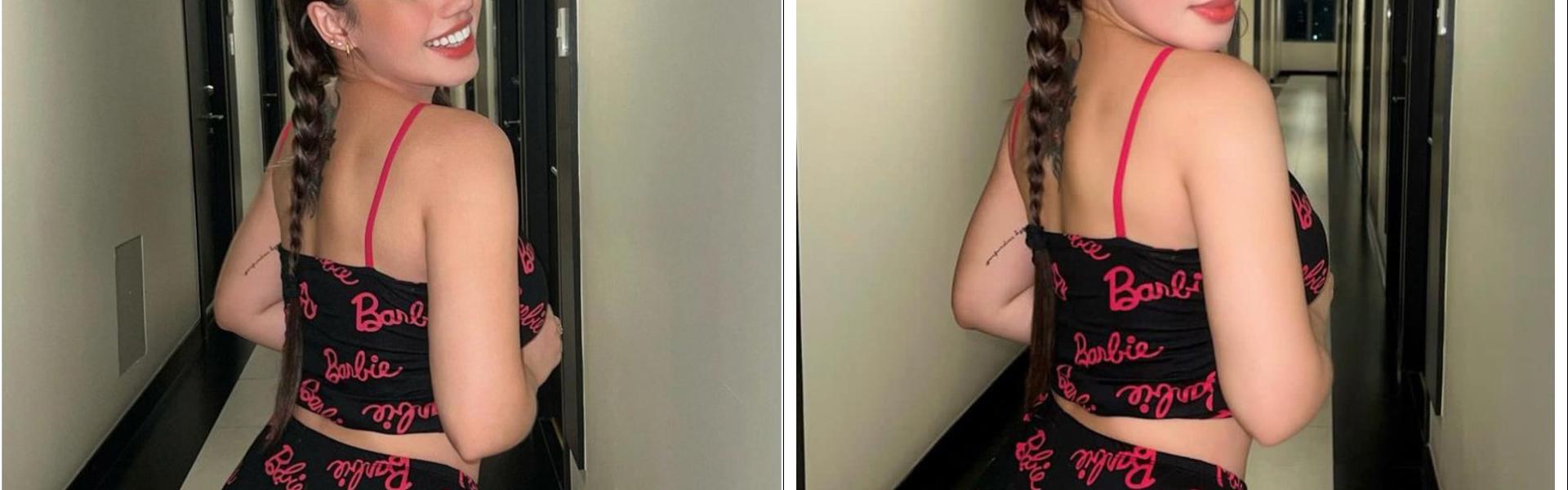 Imagen de encabezado del perfil