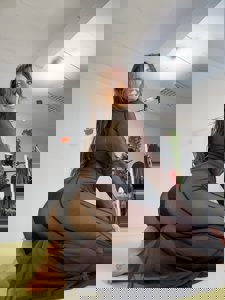 ภาพโปรไฟล์