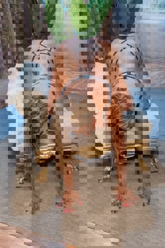 Leyla15511 - +4915511347481, +4915511-347481, 015511-347481