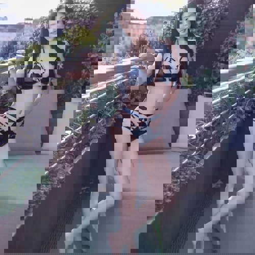 xiximaausjapan152 - +4915215011047, +491521-5011047, 01521-5011047