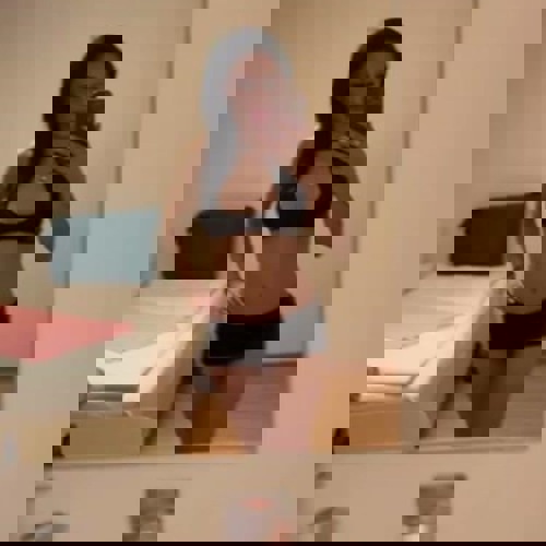 Byanka1 - +4915511351831, +4915511-351831, 015511-351831