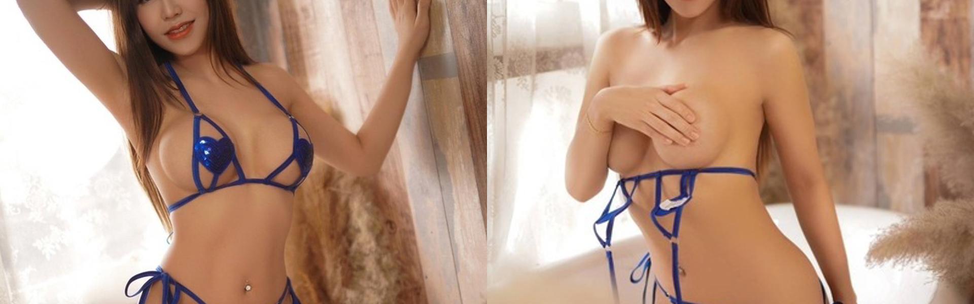 ภาพส่วนหัวโปรไฟล์