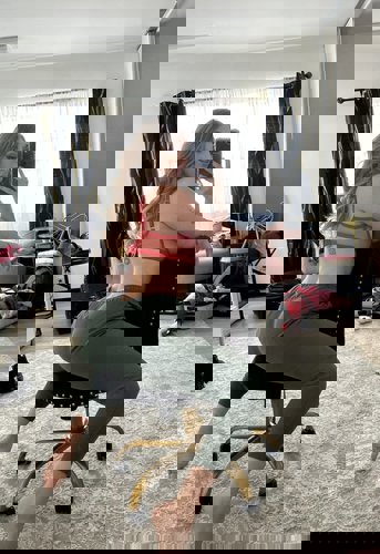 Nethe613 - +31613203987, +316-13203987, 06-13203987