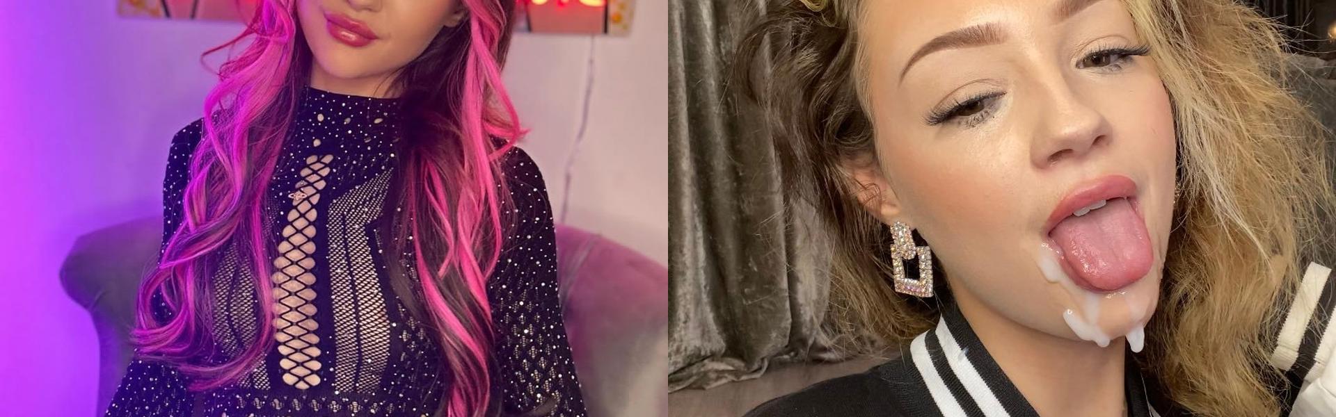 Zdjęcie nagłówka profilu