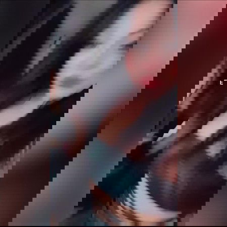 AlisiaDominantTOPSERVICEESCORT - +49359877508633, +4935987-7508633, 035987-7508633