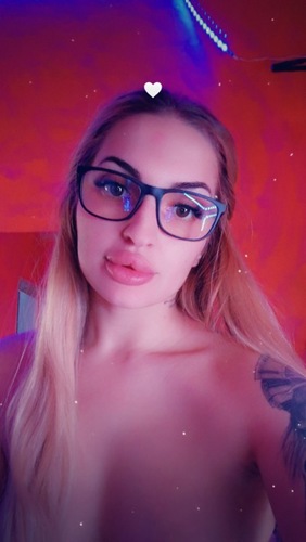 Simona1521492 - +4915214924656, +491521-4924656, 01521-4924656