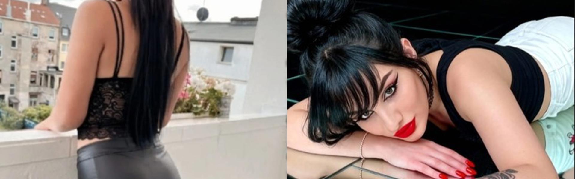 Profile Header Image