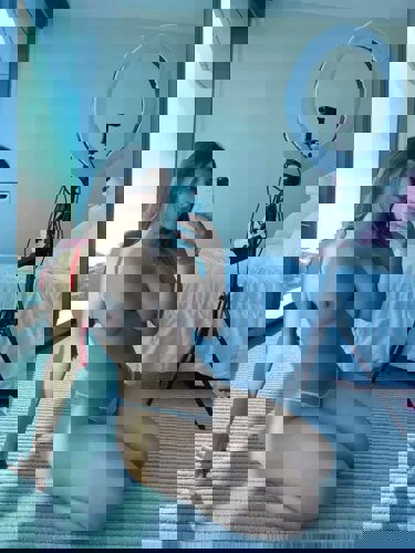 Jinia - +33744288128, +337-44 28 81 28, 07-44-28-81-28