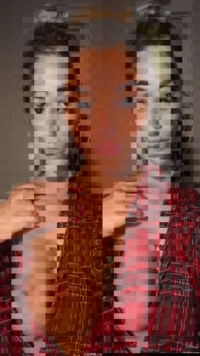 Bekky321 - +447367080265, +447367-080265, 07367-080265