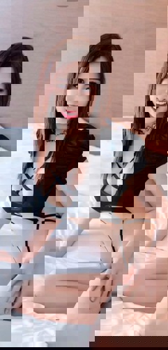 NeueGiGi15 - +4915215390128, +491521-5390128, 01521-5390128