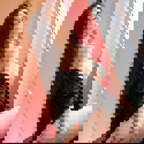 AniimEroscenterPlatin - +4985196625014, +49851-96625014, 0851-96625014