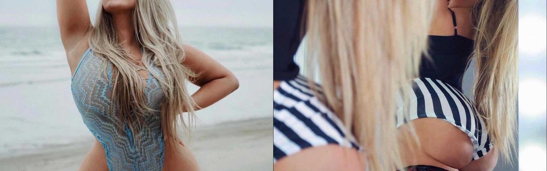 Зображення заголовка профілю