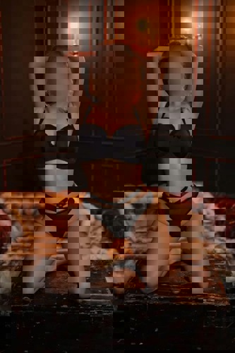 WiederdaEnyausPolenTopService - +491789235960, +49178-9235960, 0178-9235960