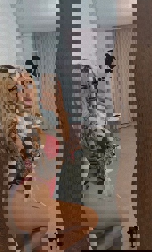 Denisa1761 - +4917614826373, +49176-14826373, 0176-14826373