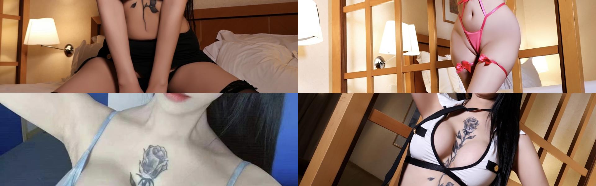 Profiilin otsikkokuva