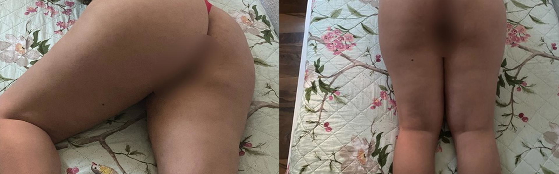 Imagine antet profil