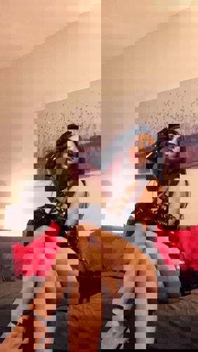 Angela1784 - +491784665653, +49178-4665653, 0178-4665653