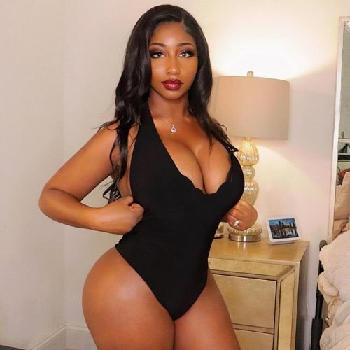 MISSNATASHA - +971524139420, +97152-413 9420, 052-413-9420
