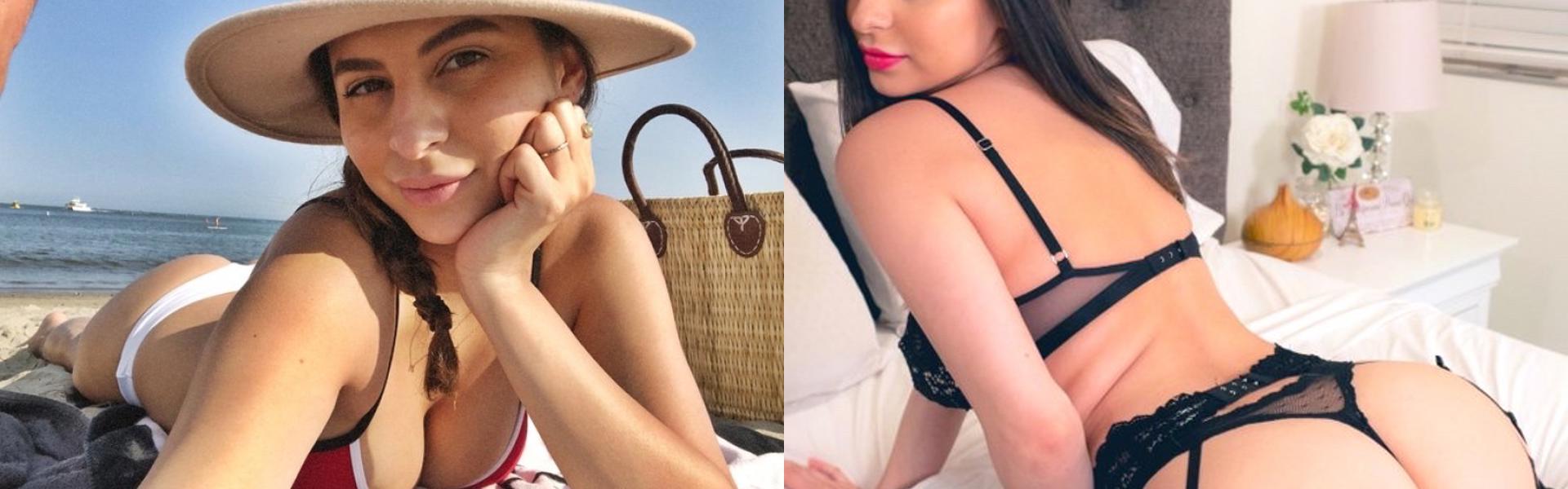 Zdjęcie nagłówka profilu