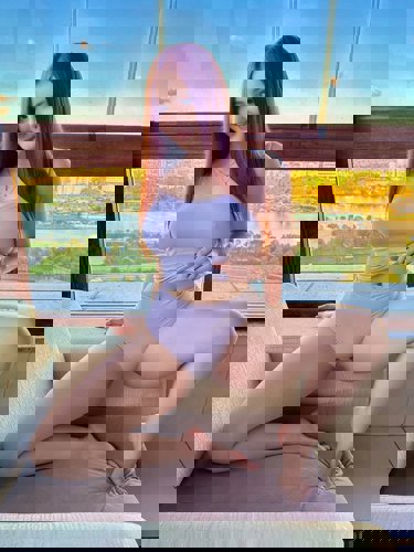 Brigitte9 - +385919159684, +38591-915 9684, 091-915-9684