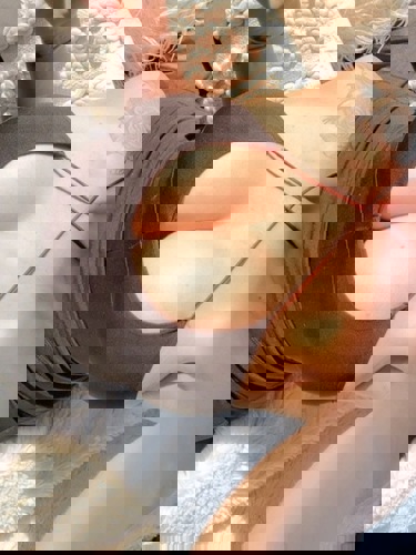 LaraEscort - +4915757195667, +491575-7195667, 01575-7195667