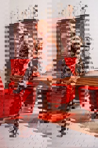 AlyonaSqurtingIntimbehaart - +4915510289306, +4915510-289306, 015510-289306