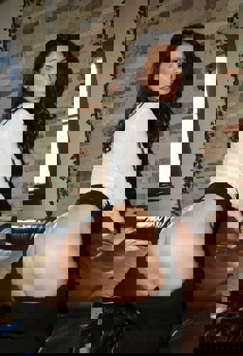 Emilia15778 - +4915778748218, +491577-8748218, 01577-8748218