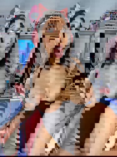 Vanessa77 - +33774188404, +337-74 18 84 04, 07-74-18-84-04