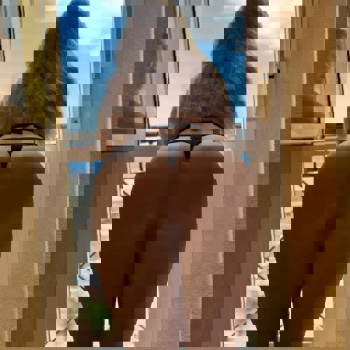SarraGanzneu - +4915775506663, +491577-5506663, 01577-5506663