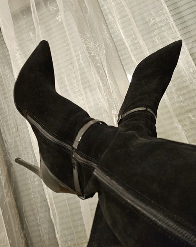 DeutscheLadyLisa - +4915118522693, +491511-8522693, 01511-8522693