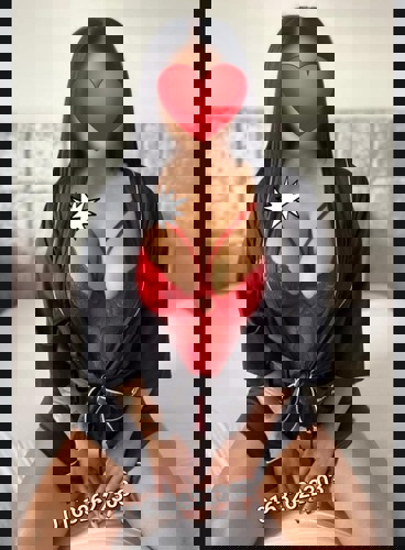 Anna11577259 - +4915772592114, +491577-2592114, 01577-2592114