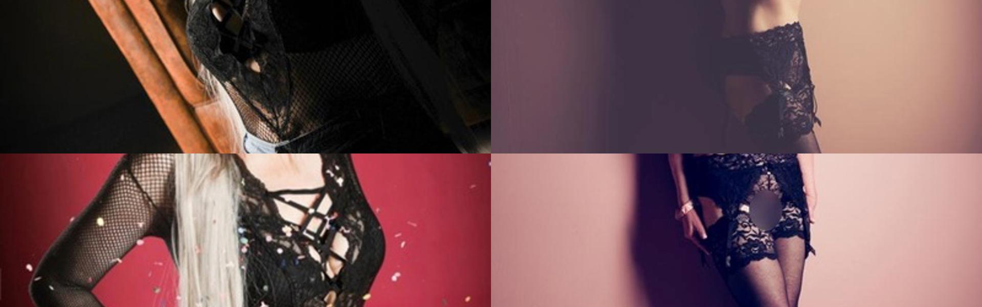 Image d'en-tête du profil