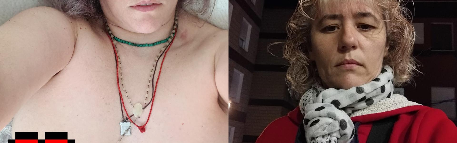 प्रोफ़ाइल हैडर छवि