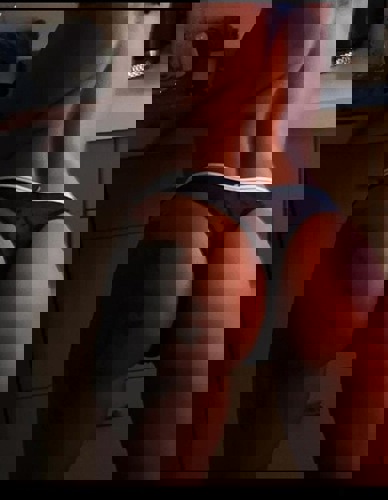 Anita174 - +491745103974, +49174-5103974, 0174-5103974