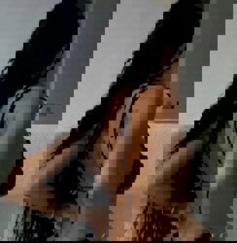 Selin15777 - +4915777106815, +491577-7106815, 01577-7106815