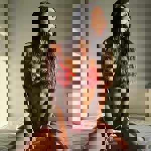 תמונת הפרופיל