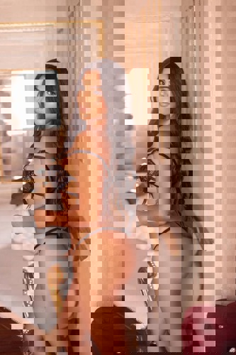 Tina1152148 - +4915214861217, +491521-4861217, 01521-4861217