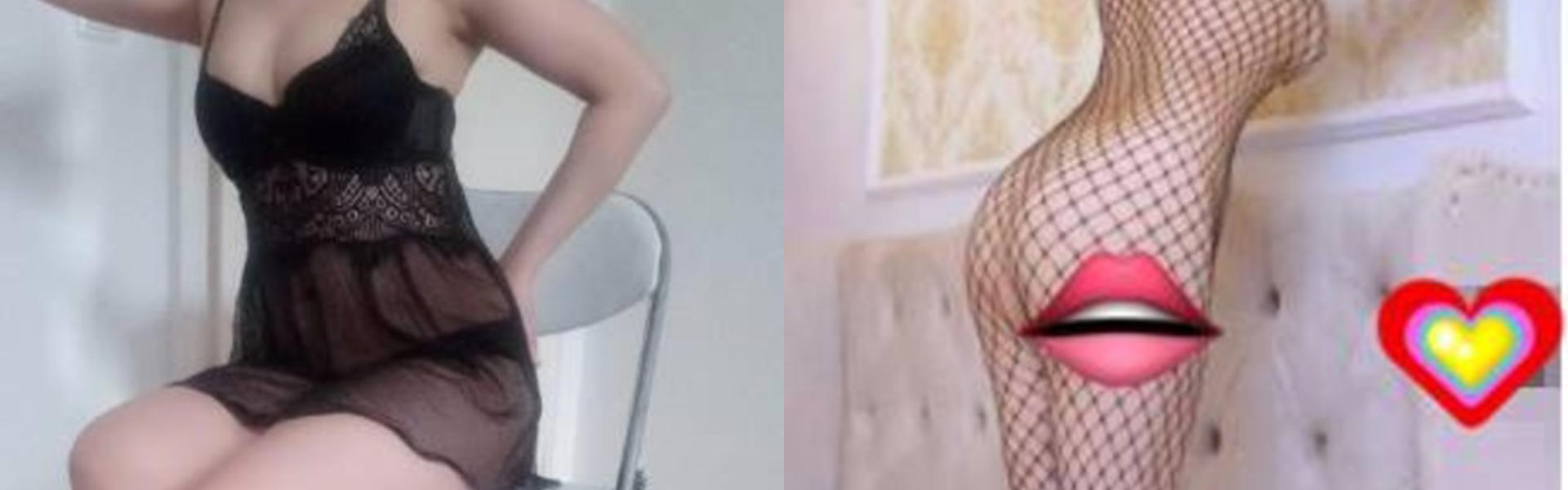 Hlavičkový obrázok profilu