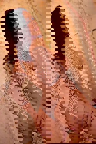 ElinTopMassage - +4915215254144, +491521-5254144, 01521-5254144