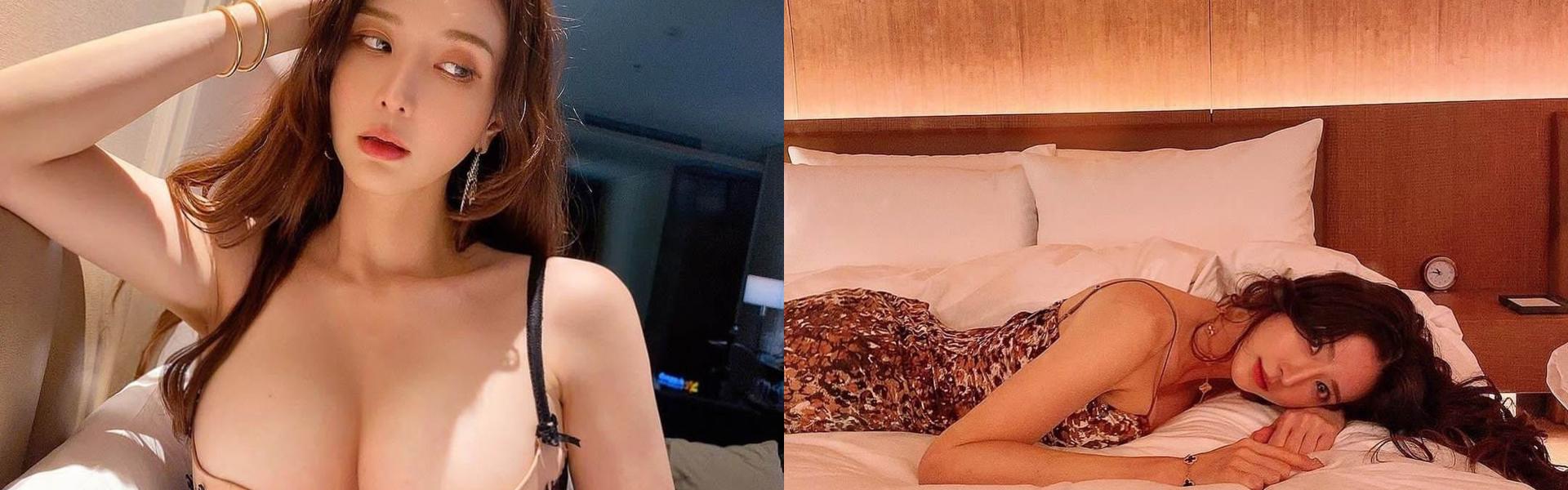 Profilio antraštės nuotrauka