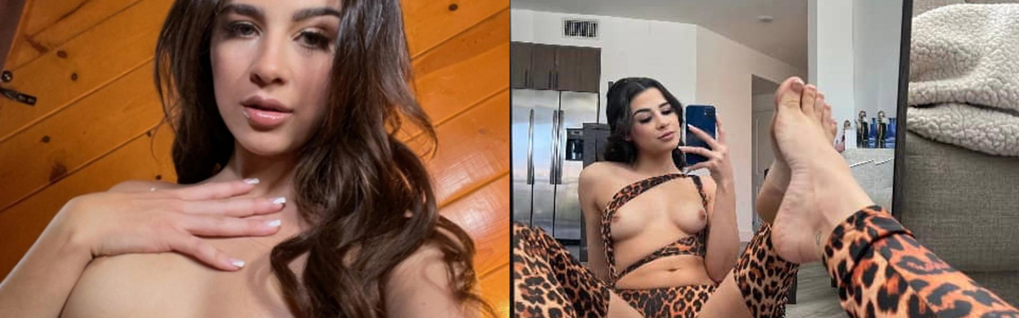 Profilio antraštės nuotrauka