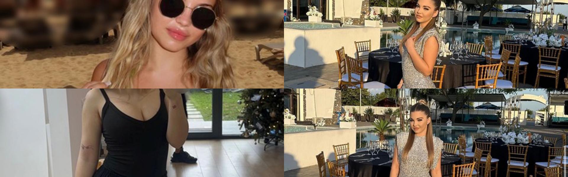 Imagen de encabezado del perfil