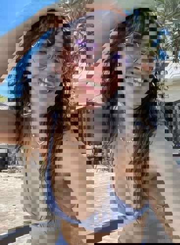 Helen97 - +380970163692, +38097-016 3692, 097-016-3692