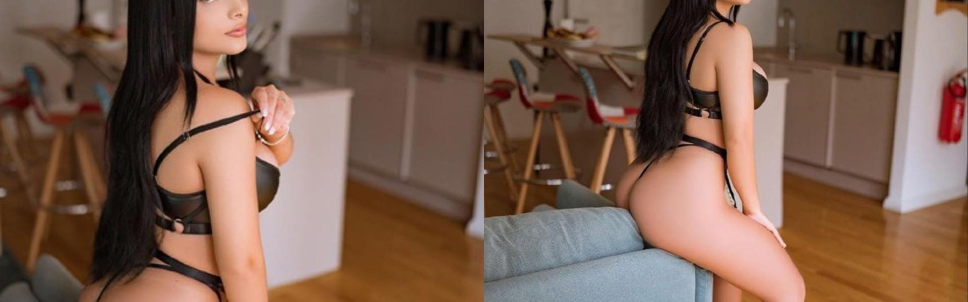 Ảnh tiêu đề hồ sơ