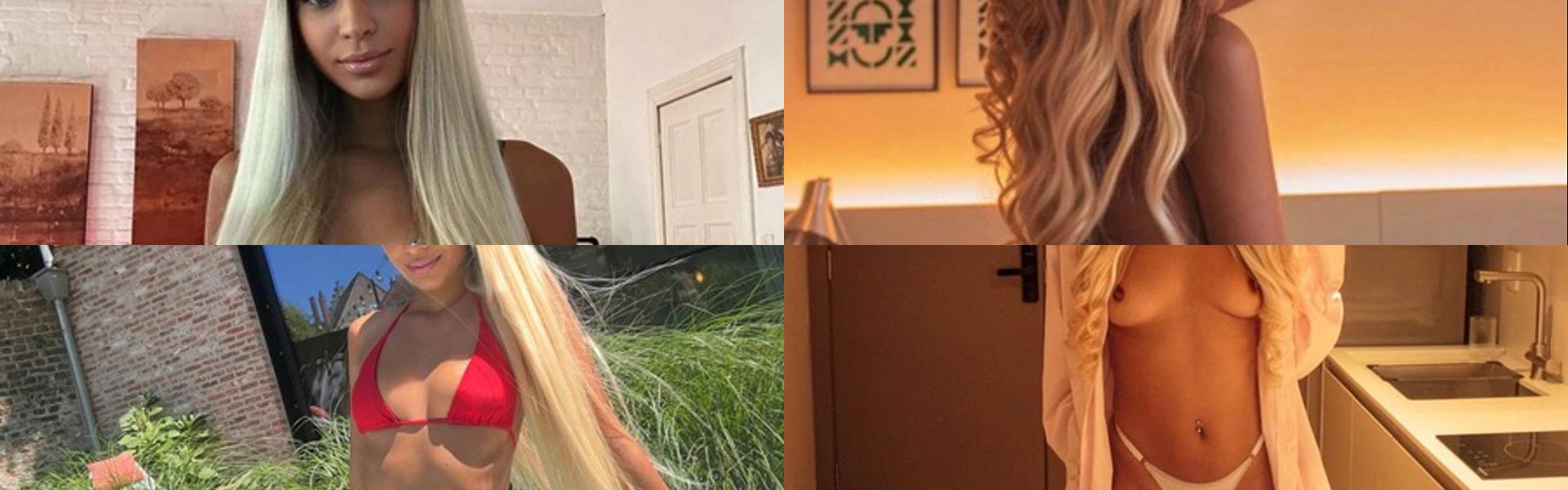 Profiel-headerafbeelding