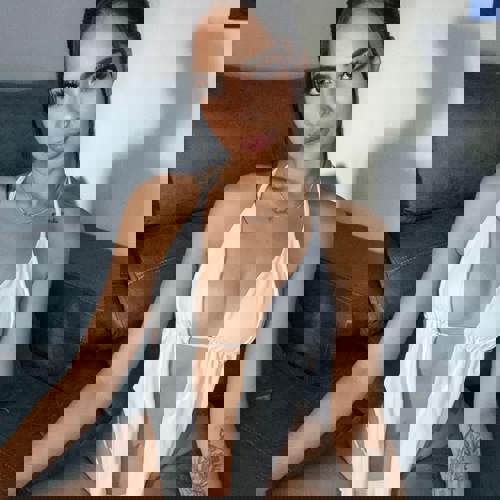 Catalina152150 - +4915215007716, +491521-5007716, 01521-5007716