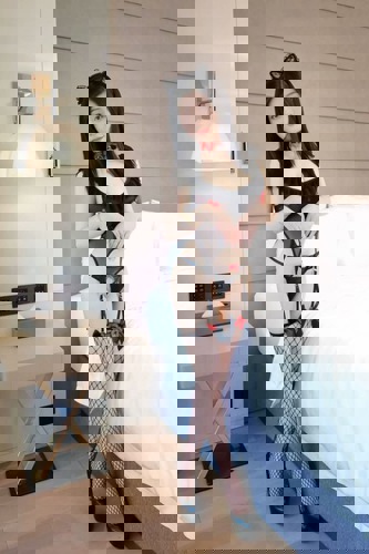 Koko1176 - +4917675739165, +49176-75739165, 0176-75739165