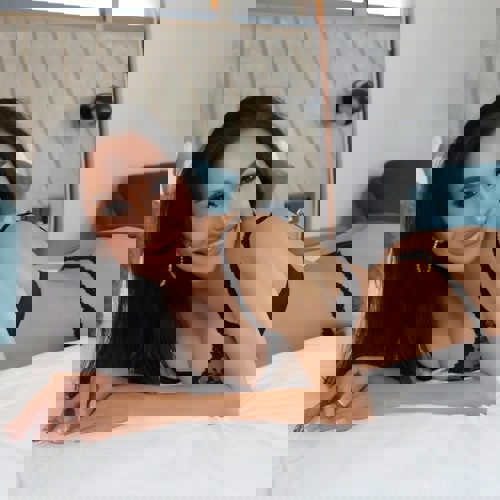 Helen - +4917621671788, +49176-21671788, 0176-21671788